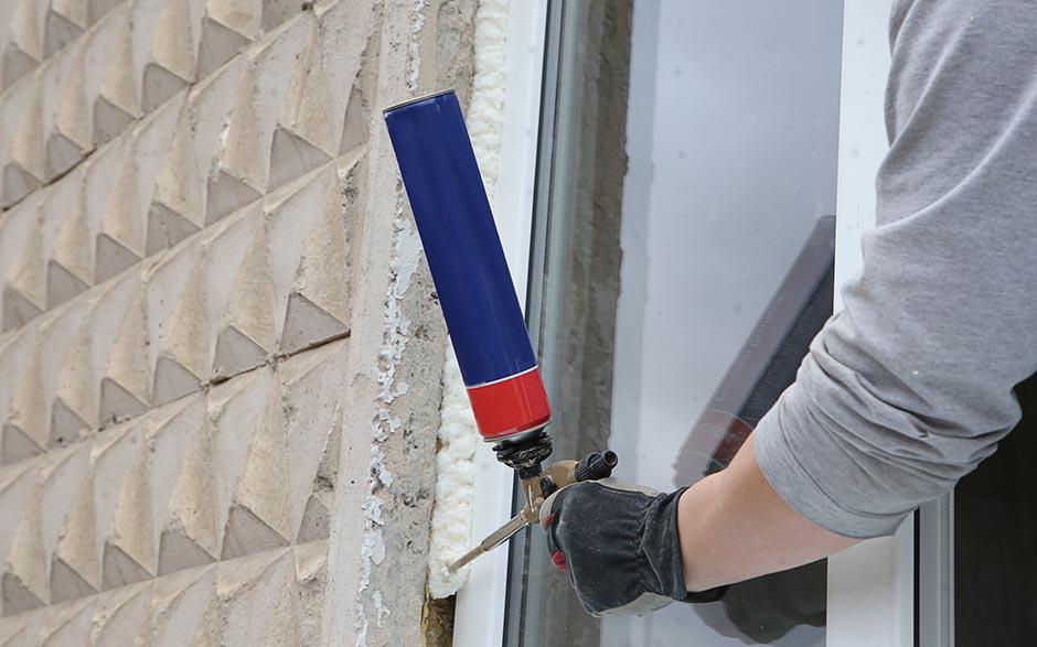 tarif fenetre double vitrage Compiègne